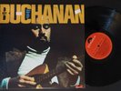 ROY BUCHANAN    that's what I am here for   SIGNED COPY