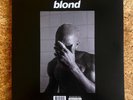 FRANK OCEAN 