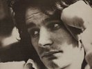 Colin Blunstone One Year - Textured vinyl LP album record UK