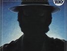 Michael Nesmith vinyl LP  record From A Radio Engi... UK