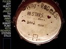 A603497855513 The Jimmy Rogers All Stars - Blues Blues Blues Vinyl Record  New