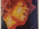 Jimi Hendrix Electric Ladyland First Pressing