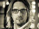 A802644890418 Steven Wilson - Transience (D Side Etching + Download Code) 180