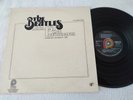 THE BEATLES 1ST LIVE RECORDINGS VOL 1 VINYL RECORD LP