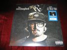 HARDY - The Mockingbird & The Crow - Walmart Limited Edition Exclusive New LP