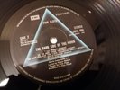 Pink Floyd-The Dark Side Of The Moon-UK 2nd press-1973-A3,B3-Full set-EX+/NM