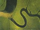 A652637363814 Dead Can Dance - The Serpent's Egg Vinyl Record  New