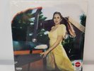 Lana Del Rey - Blue Banisters - Exclusive Red Vinyl - Release & Ship @11/12/2021