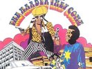 JIMMY CLIFF THE HARDER THEY COME OST NEW SEALED VINYL LP REISSUE IN STOCK