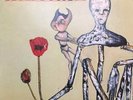NIRVANA INCESTICIDE NEW SEALED VINYL 2LP REISSUE IN STOCK