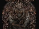 MESHUGGAH - KOLOSS NEW VINYL RECORD