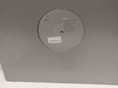 Ayla - Ayla (DJ Taucher & Space bothers v Sacha Collision)12