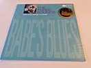 Babe's Blues The Three Sounds Gene Harris Blue Note BST 84434 LP in NM Condition