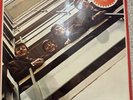 The Beatles - 1962-1966 Double Vinyl LP  (RED ALBUM) Stereo On Red Vinyl