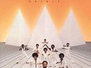 A4260019715302 Earth, Wind & Fire - Spirit 180 Gram Vinyl Record  New