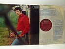 TOM JONES along came jones (1st uk mono) LP EX/VG+, LK 4693, vinyl, album, 1965