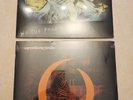 A Perfect Circle Mer De Noms & AIC We Die Young Vinyl