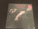 THE SMITHS - THE QUEEN IS DEAD NEW VINYL