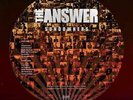 The Answer - Sundowners (NEW PICTURE DISC VINYL LP)