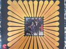 JOEY PASTRANA - Joey en Carnavale / SALSA GUAGUANCO BOOGALOO LP Cotique