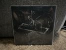 Satanic Warmaster 7