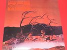 C.A. Quintet -- Trip thru hell   -- 2LPs / Rock