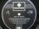 BEATLES 