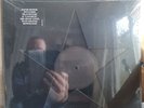 David Bowie Blackstar Vinyl LP  sealed 2016 Pressing mint