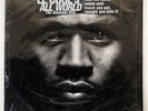 LL COOL J ALL WORLD D.E.F. MUSICGROUPINC3145341251 US SHRINK,INNER SLEEVE 2LP