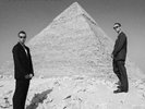 Fabric Presents Chaos In The Cbd by Chaos in the Cbd (LP Vinyl) [PRE-ORDER]