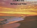 Thrust (LP Vinyl) [PRE-ORDER]