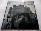 GROUNDHOGS   BLUES OBITUARY ** 1969 UK 2nd Black LIBERTY LP *GOOD only