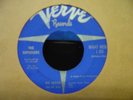 Northern Soul The Superiors 