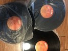 La Sonora Santanera Lp “El Album De Oro”1969 CBS 3 LPS (NM+)