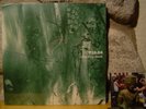 P16.D4 Kühe in 1/2 Trauer LP/1984 Germany/Selektion/G*Park/H.N.A.S./S.B.O.T.H.I.
