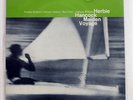 HERBIE HANCOCK MAIDEN VOYAGE BLUE NOTE LNJ80077 JAPAN VINYL LP