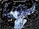 Jamiroquai - Synkronized [New Vinyl LP] UK - Import