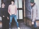 Beat Happening - Dreamy [New Vinyl LP] Digital Download