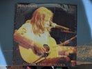 Sealed Neil Young Citizen Kane Jr. Blues Live At The Bottom Line 1974 Vinyl LP