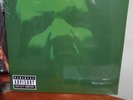 Limp Bizkit - Results May Vary 2 LP EU Reissue Green Colored Vinyl