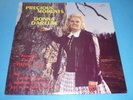 DONNA DARLENE - 