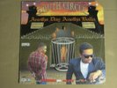 SOUTH CIRCLE ANOTHA DAY ANOTHA BALLA LP ORIG '95 SUAVE HOUSE RARE HIP HOP NM-