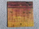 Vinyl 12