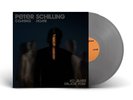 Schilling,Peter - Coming Home - 40 Years of Major Tom LP NEU OVP