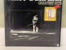 GREATEST HITS of Vince Guaraldi [Vinyl LP, 1980, Fantasy Records]*Linus and Lucy