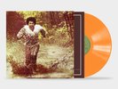 LUCIO BATTISTI - La Batteria, Il Contrabbasso, eccetera (2023) LP orange vinyl