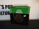 The Beatles Singles Collection 24 7