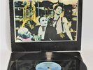 TOM WAITS ‘Swordfishtrombones’ 1983 Vinyl LP + Inner Sleeve A1/B1 – W74