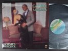 CAMILO AZUQUITA Amantes Secreto LATIN LP TTH ORIG SALSA GUAGUANCO