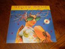 Yellow Magic Orchestra LP self titled PROMO YELLOW VINYL